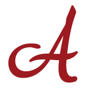 Logo Alpenrösli