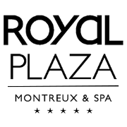 Logo Café Bellagio