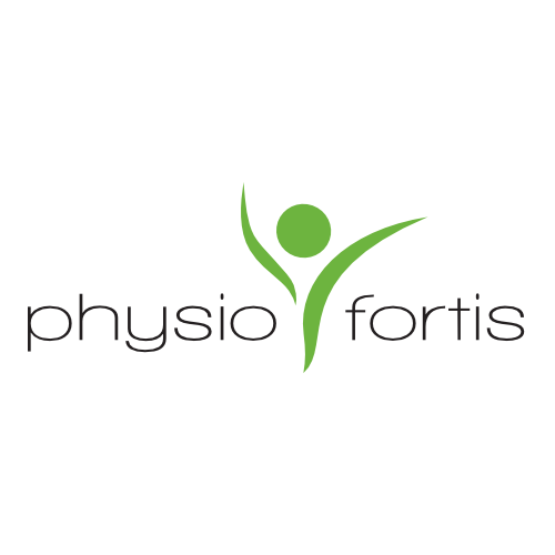 Logo physio fortis