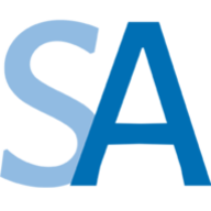 Logo Schuler Auktionen