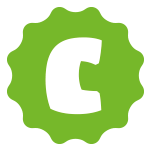 Logo Dorfladen Chesi