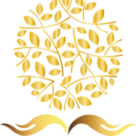 Logo Asia Massage