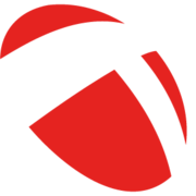 Logo Schulhaus Dorf