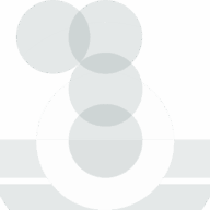 Logo Magen Darm Praxis Zug