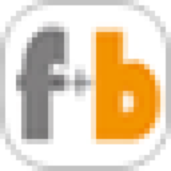 Logo Fuhrer+Bachmann