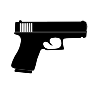 Logo Hediger