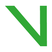 Logo Vital AG