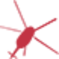 Logo Heli-Lausanne