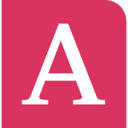 Logo Astor Küchenbau
