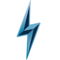 Logo Willi+Landolt Elektro AG