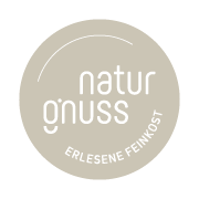 Logo Naturgnuss