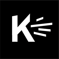 Logo Kanal K