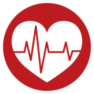 Logo Herzpraxis Oensingen