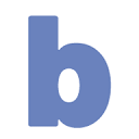 Logo Bruderer Bahnen