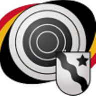 Logo Stand de tir