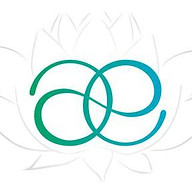 Logo Aequilibria