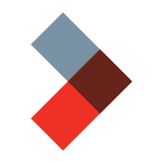 Logo Swiss Pain Institute Basel