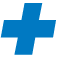 Logo Centro Veterinario Cornaredo
