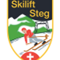 Logo Beizli