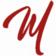 Logo Highspeed Music Bar