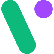 Logo visol digitale Dienstleistungen AG