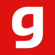 Logo Gravag Thermo