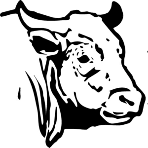 Logo Boucherie Bilat