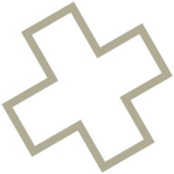 Logo Ärztehaus Brunnen