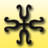 Logo ZSO Albis