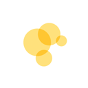 Logo Kantonsspital Schaffhausen
