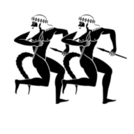 Logo Domaine Les Faunes