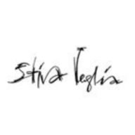 Logo Stiva Veglia
