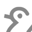Logo Kollegium Spiritus Sanctus Brig