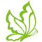Logo Landgasthof Grossteil