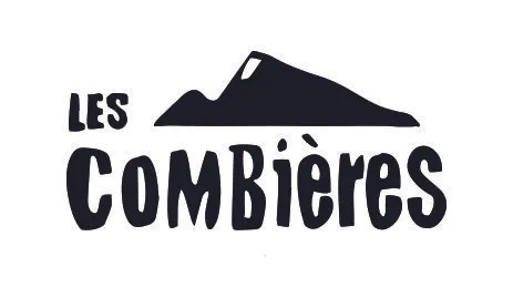 Logo Brasserie des Combières