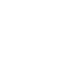 Logo Le Café XX