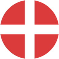 Logo Hausarztpraxis Schübelbach