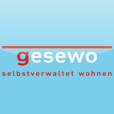 Logo gesewo