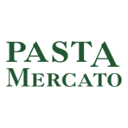 Logo Vino & Pasta