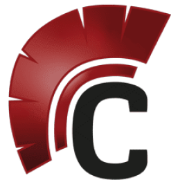 Logo Centurion Towerhotel