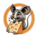 Logo Milchhüsli Sissach