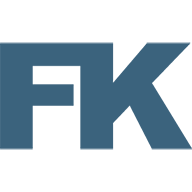 Logo Kündig Armaturen