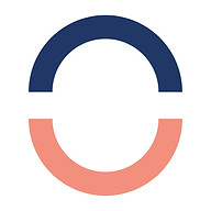 Logo Zahnarztpraxis Germann & Hug