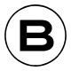 Logo La Bestia - Pizza Pizza