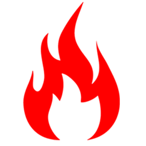 Logo Lucky Grill
