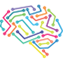 Logo ARConnectING
