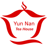 Logo Yunnan Tea House