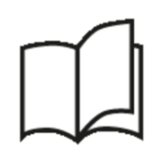 Logo Buchbinderei Fischer