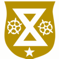 Logo Cave des Amandiers