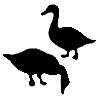 Logo Gasthaus Gansplatz